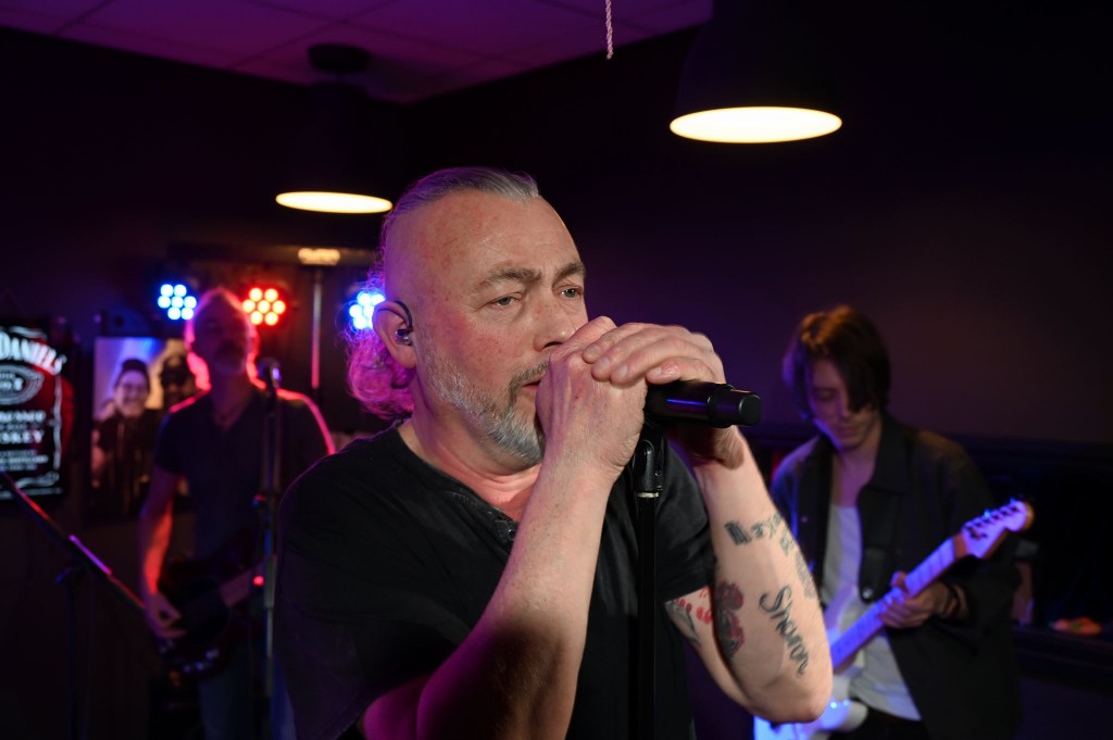 ../Images/10 jaar Ro's Barbershop 218.jpg